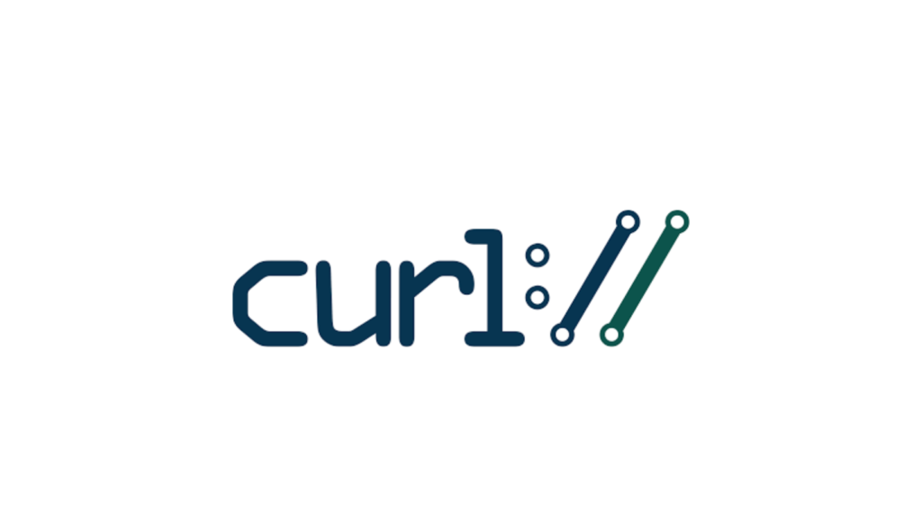 How to send basic auth credentials using curl? - Scraping Dog