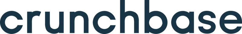 Crunchbase