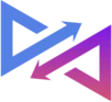 Reprompt AI