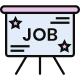 create job board with our linkedin job scraper api