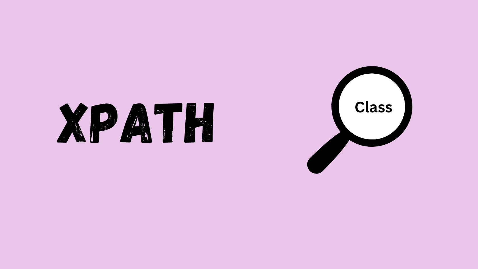 how to select elements by text in xpath