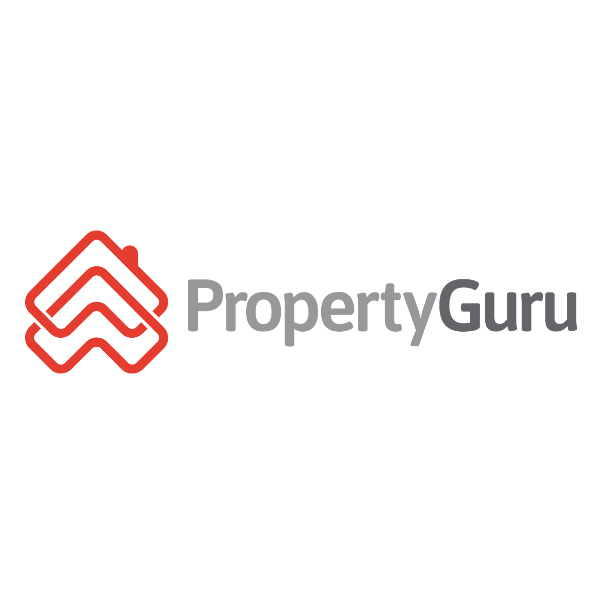 Propertyguru