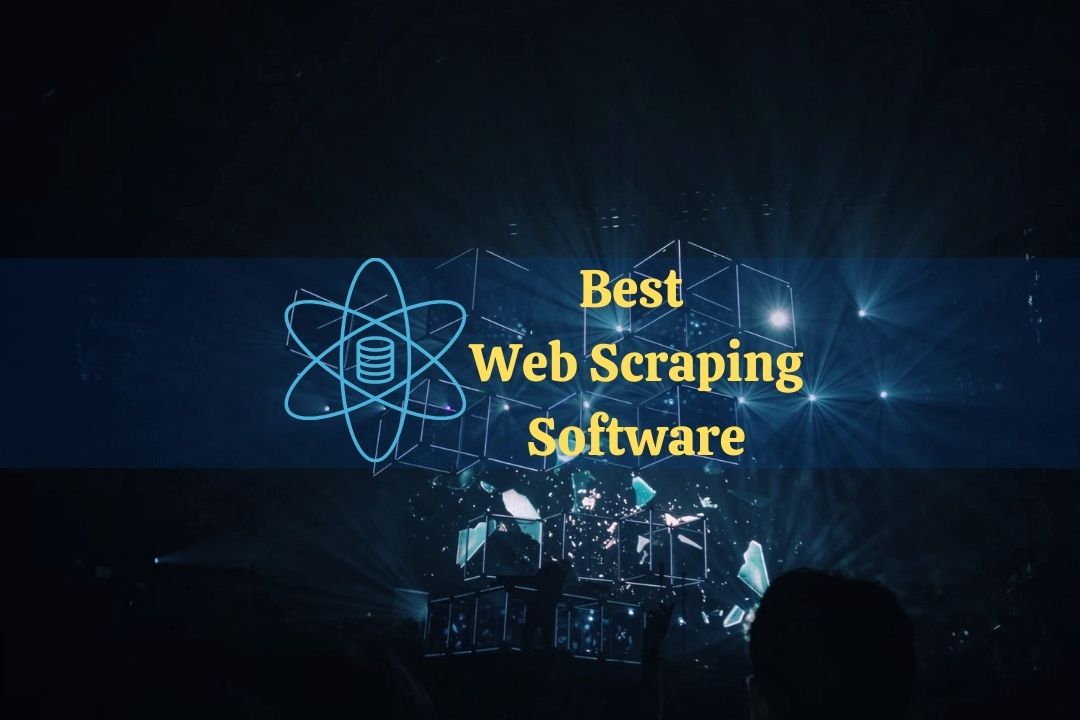 free web scraping software