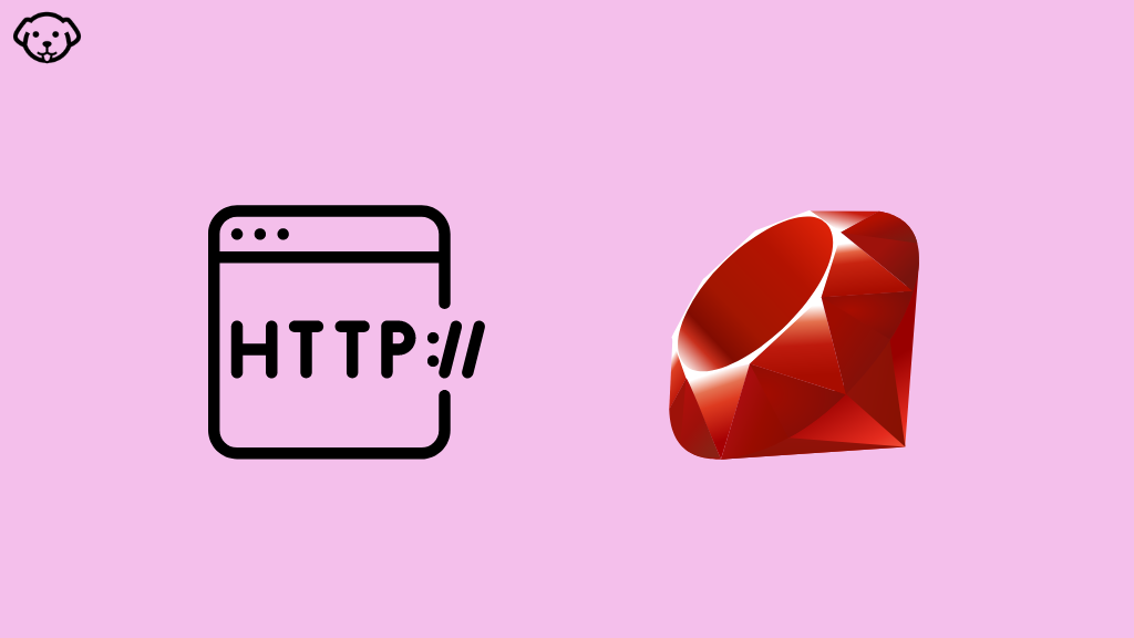 Ruby HTTP Clients