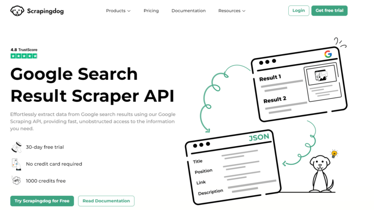 4 Best Methods To Find All The URLs on A Domain's Website (Updated)