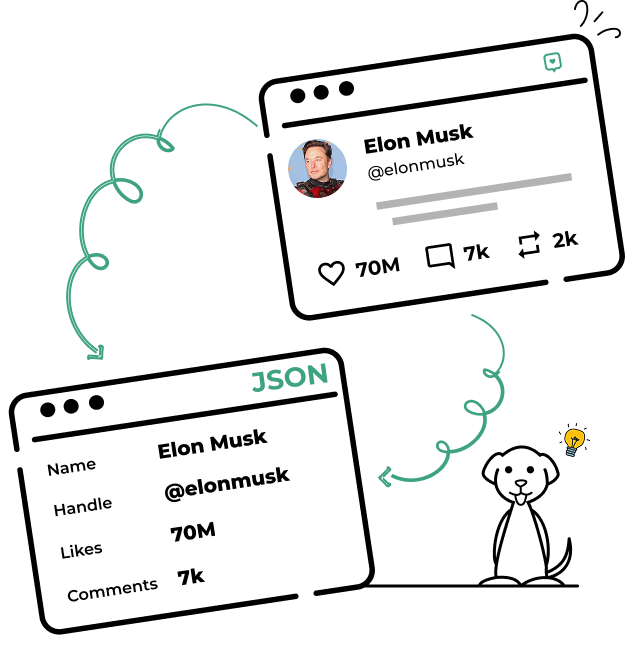 Twitter banner image