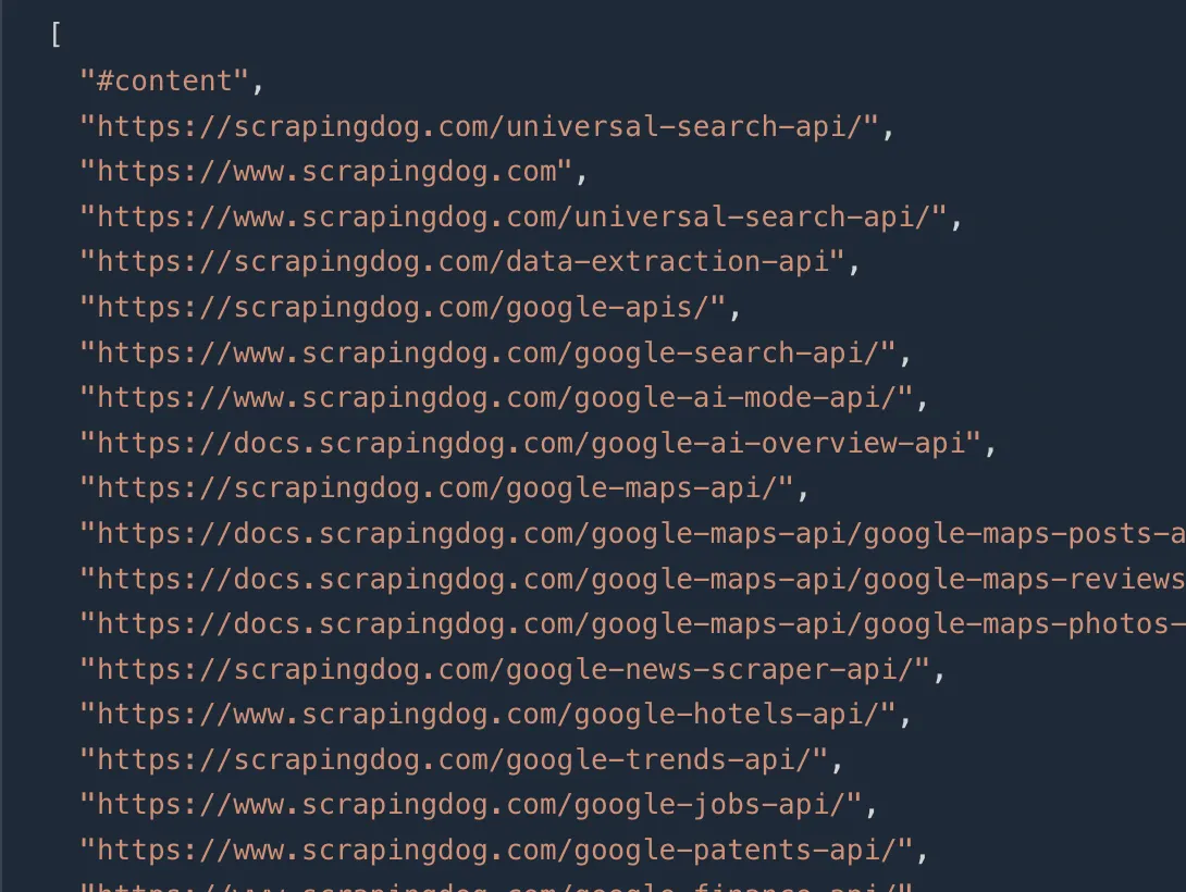 1_IYTurD5WEV_iCQ5OJ18wnA