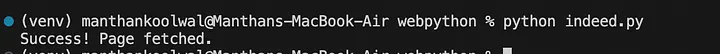 codeimage