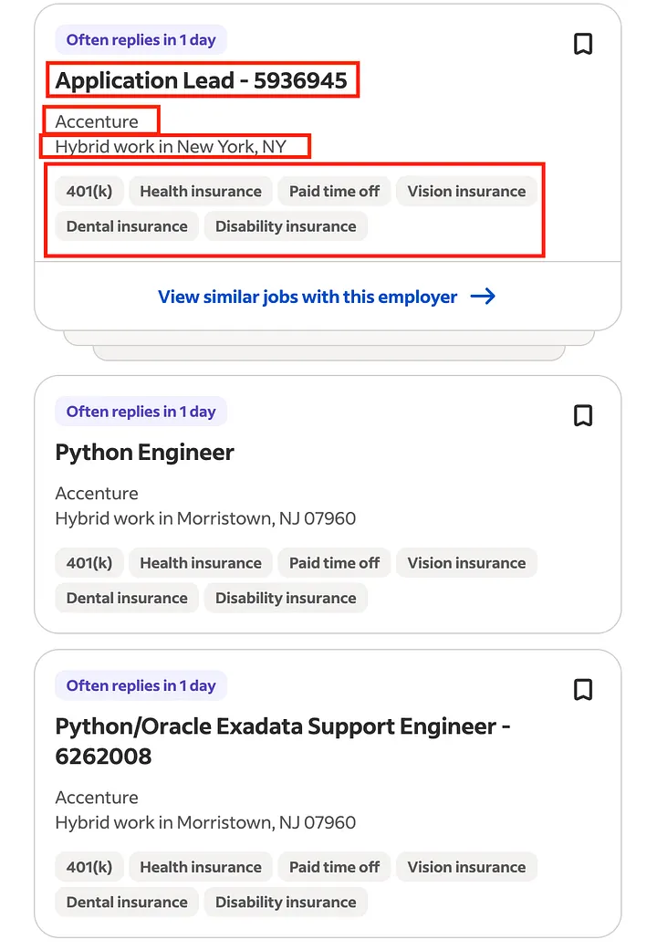 jobs image